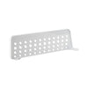 GE WR17X13074 DIVIDER, MEAT PAN