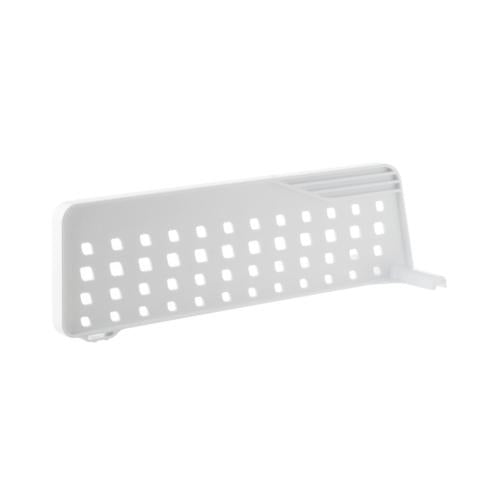 GE WR17X13074 DIVIDER, MEAT PAN