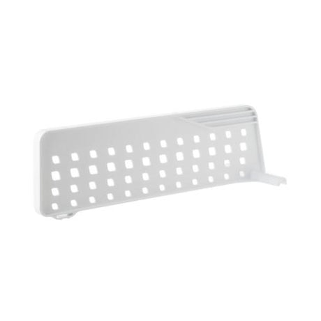 GE WR17X13074 DIVIDER, MEAT PAN