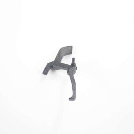 Samsung JC66-02364A ACTUATOR-EXIT