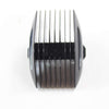 Panasonic WER1610K7408 COMB 12-15MM