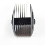 Panasonic WER1610K7408 COMB 12-15MM