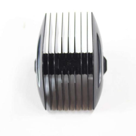 This is a genuine Panasonic WER1610K7408 COMB 12-15MM