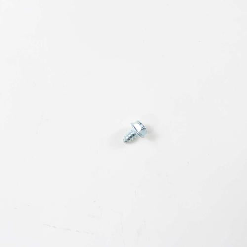 Whirlpool WP3390631 SCREW