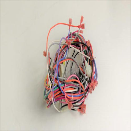 Goodman 0159F00018 WIRING HARNESS