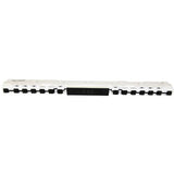 Bosch 12010233 OPERATING MODULE PROGRAMME
