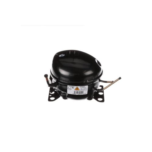 Liebherr 611933600 COMPRESSOR R 600 A