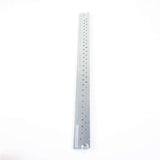 Electrolux 5304509487 PLATE,WALL MOUNTING,REAR