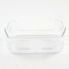 LG MAN63108601 DOOR BASKET