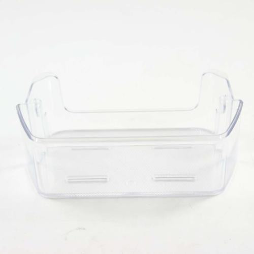 LG MAN63108601 DOOR BASKET