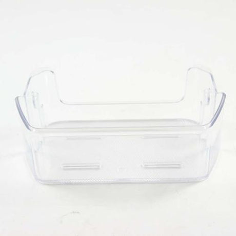 LG MAN63108601 DOOR BASKET