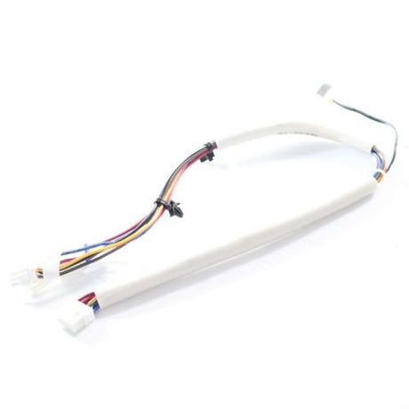 Whirlpool WPW10485955 HARNS-PUMP
