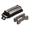 Panasonic WES9015P 3-BLADE SHAVER FOIL AND BLADE