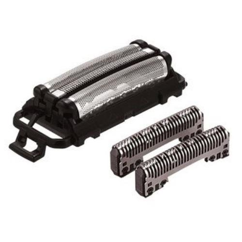 This is a genuine Panasonic WES9015P 3-BLADE SHAVER FOIL AND BLADE