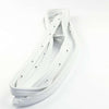 Whirlpool WP4-81049-001 DOOR GASKET