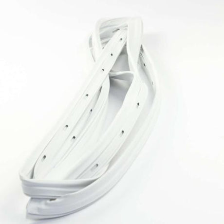 Whirlpool WP4-81049-001 DOOR GASKET
