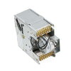 Electrolux 134803600 TIMER,WASHER
