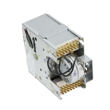 Electrolux 134803600 TIMER,WASHER