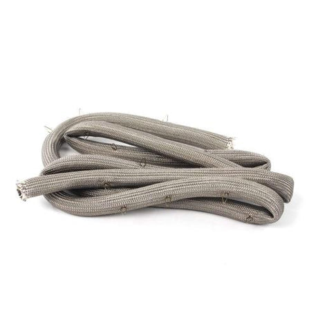 Whirlpool WP4455380 DOOR GASKET