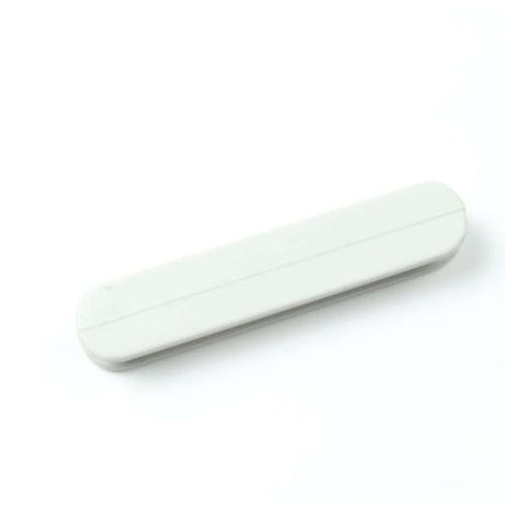 GE WD14X10009 LINK HINGE ARM