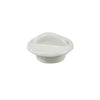 GE WR01X29625 DRAIN PLUG