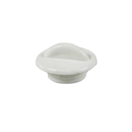 GE WR01X29625 DRAIN PLUG