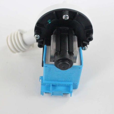 GE WD19X59 PUMP DUAL