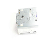 Whirlpool WP3954449 TIMER