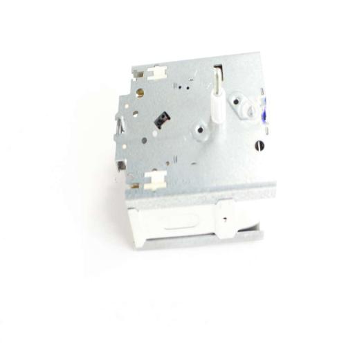Whirlpool WP3954449 TIMER