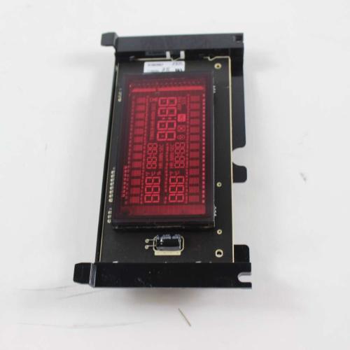 Whirlpool WPW10603095 CONTROL BOARD