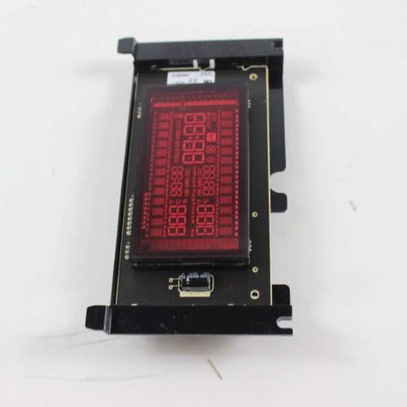 Whirlpool WPW10603095 CONTROL BOARD