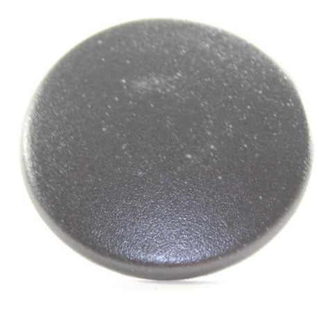 Whirlpool WP8286816 STOVE BURNER CAP