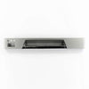 Fisher / Paykel 512487P PART 512487P