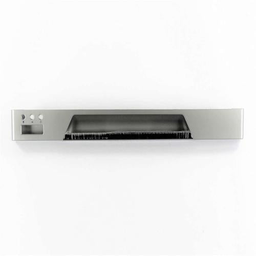 Fisher / Paykel 512487P PART 512487P