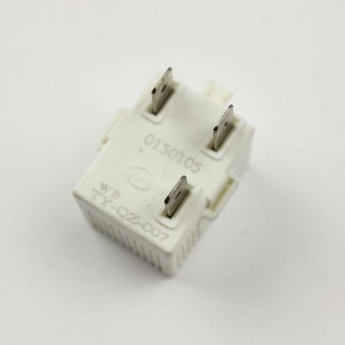 GE WR87X30206 STARTER