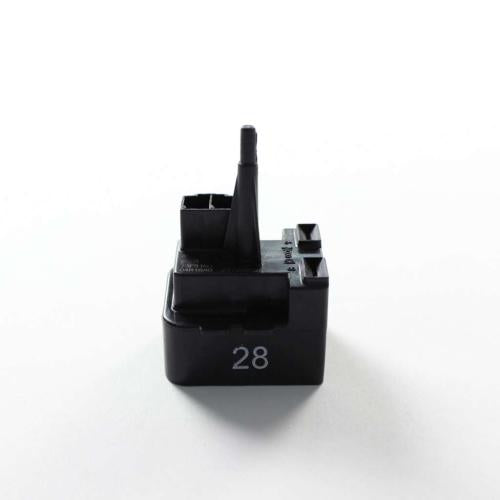 Electrolux 297259528 CONTROLLER,COMPRESSOR