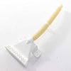 GE WH13X10065 WATER INLET
