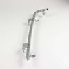 GE WB28X20975 MANIFOLD PIPE