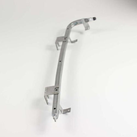 GE WB28X20975 MANIFOLD PIPE