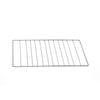 LG MHL54382302 SHELF