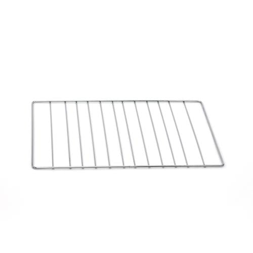 LG MHL54382302 SHELF