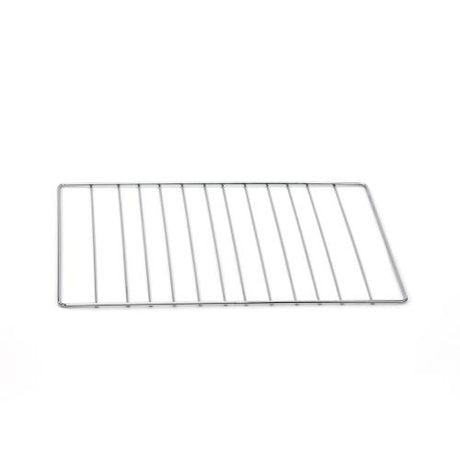 LG MHL54382302 SHELF