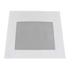 GE WB56X21369 GLASS OVEN DOOR