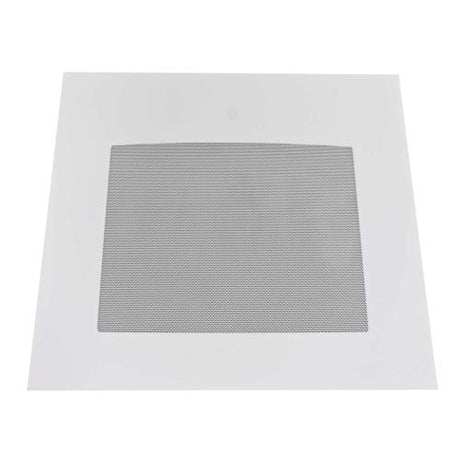GE WB56X21369 GLASS OVEN DOOR
