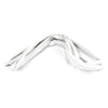 Liebherr 711102800 MAGNETIC DOOR SEAL TO BOND