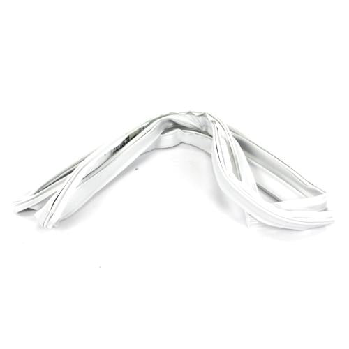 Liebherr 711102800 MAGNETIC DOOR SEAL TO BOND