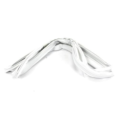 Liebherr 711102800 MAGNETIC DOOR SEAL TO BOND