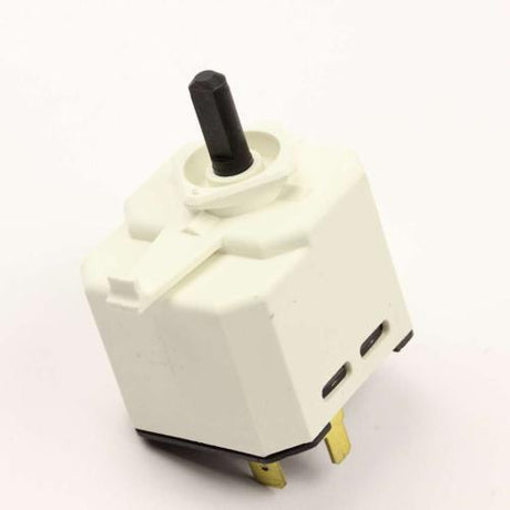 Whirlpool WP3398094 DRYER PUSH-TO-START SWITCH