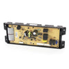 Electrolux 5304516044 EOC,GAS