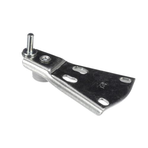 Midea 12231000006962 HINGE (LOWER)